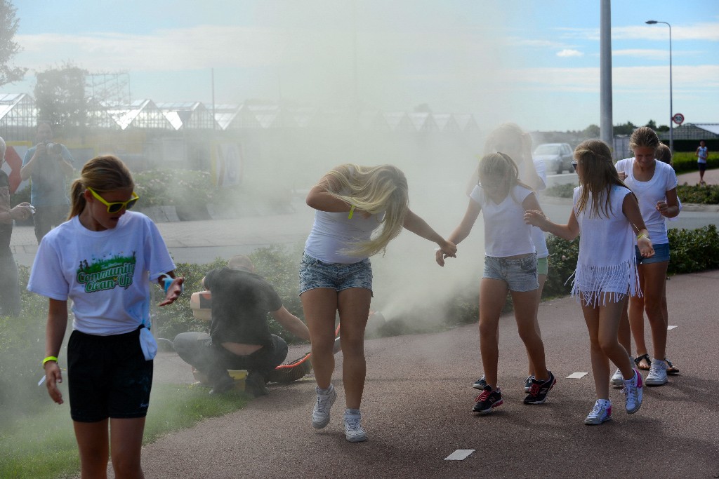 ../Images/Color fun run 2015 011.jpg